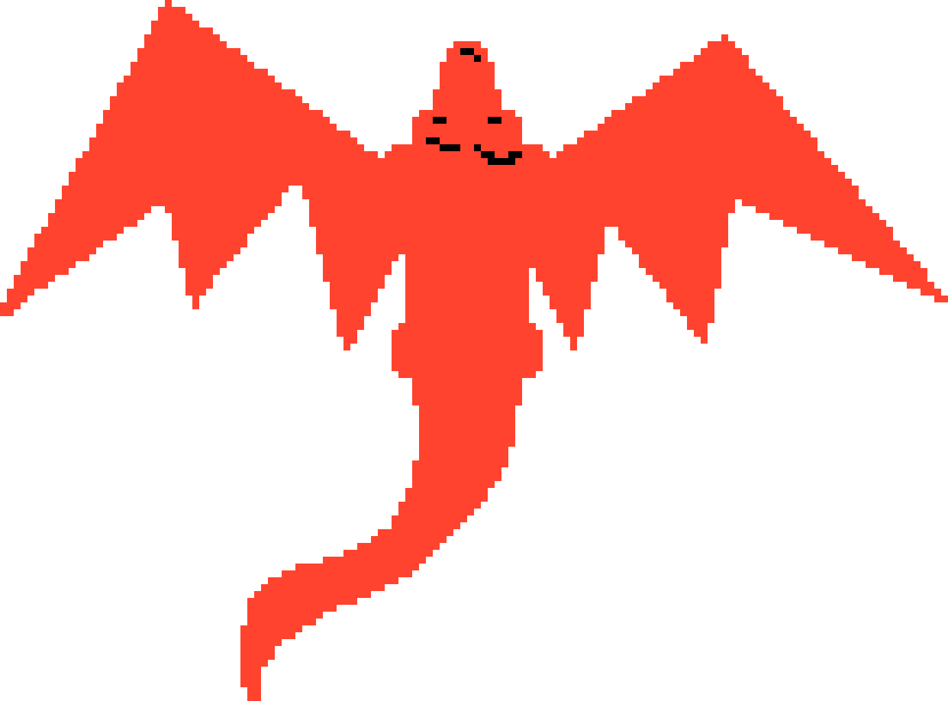 [3aac0c] DevInsert