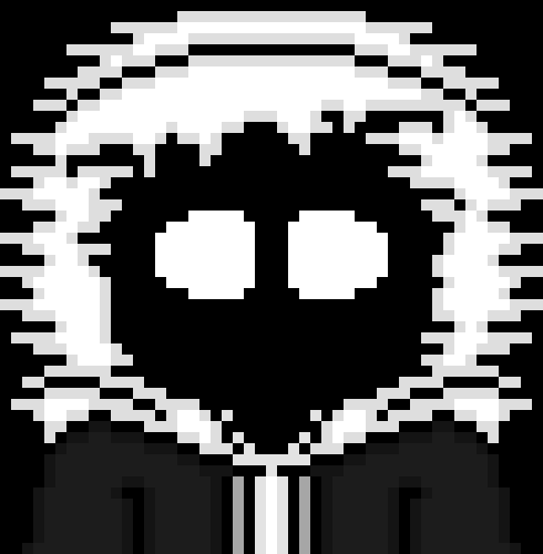 [57dac4] *attempts to delete his legs* 