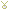 [9f7363] gem of seeing