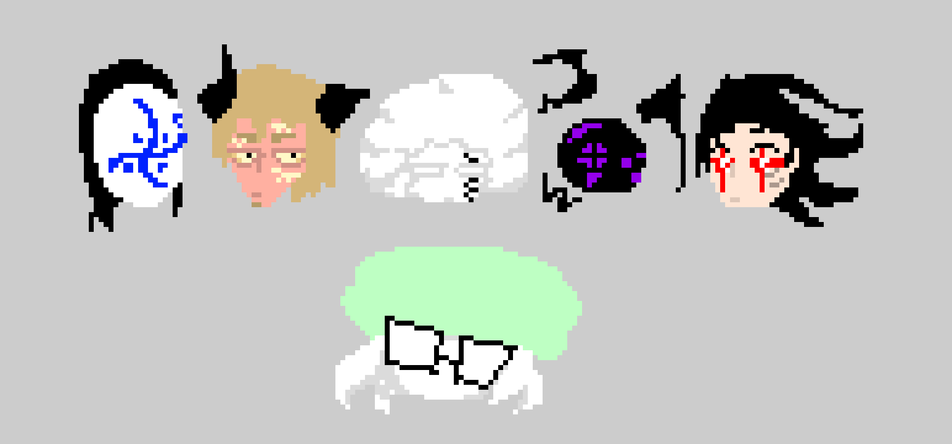 [90dac8] ima do a mostly overhaul of the runes arc cause 1: i was gonna have too many antags 2: i wanna focus alot more on the students