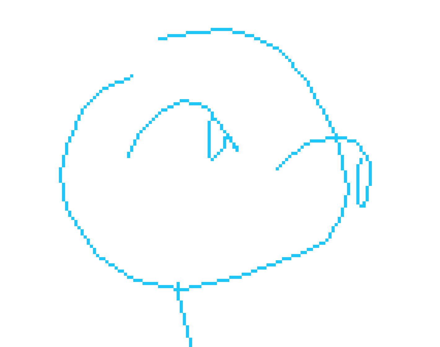 [bce8e5] in fact it was one of the first things i discovered when i joined