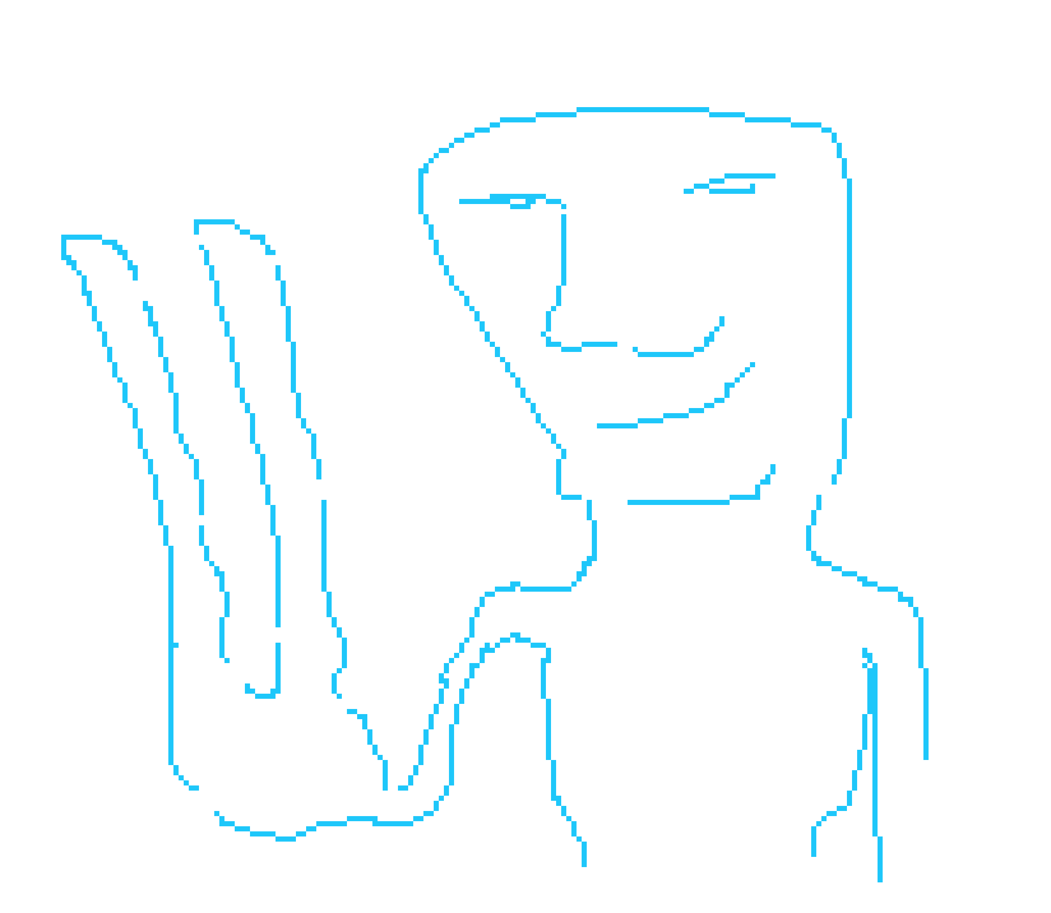 [bce8e5]   