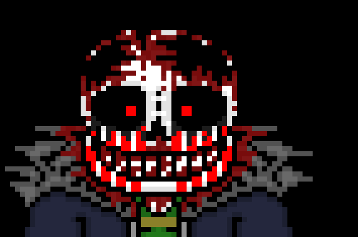 [e8cb42] ugh, i just need to do some tests, freak *tackling Terror*