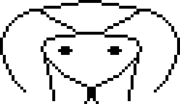 [9664c4] Snake