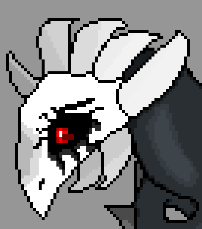 [a2471d] and brb.