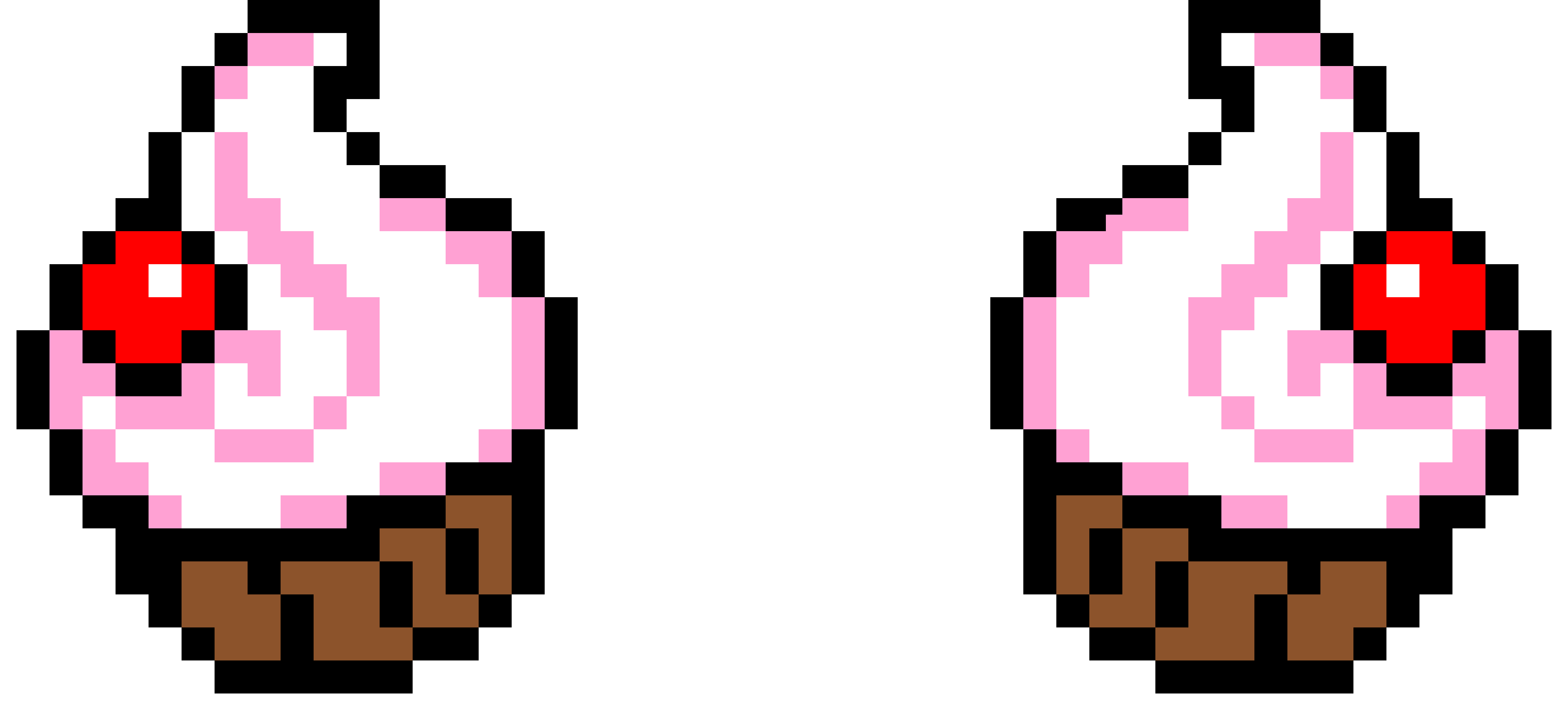 [9664c4] cupcake tits