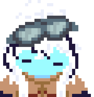 [8ff1d6] Im such a normal perso