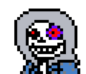 Now I am going to find who the fuck made the link a thing, hes probably a 40 year old man 