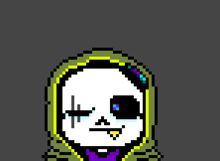 (gtg now)yeah i just got the infinty gauntlet and thanos snapped lust ro out of existance so he won't come back,EVER