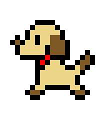 [9664c4] dog