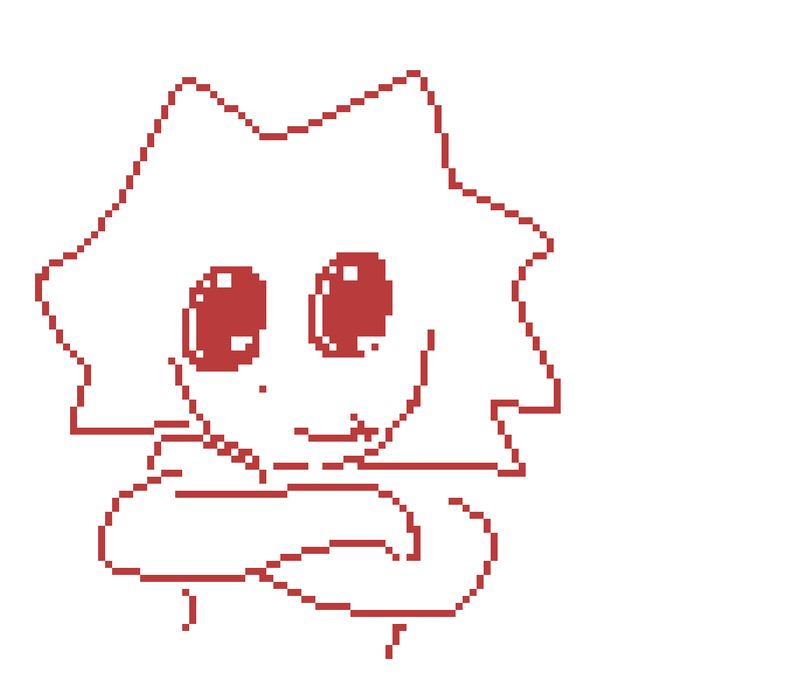 [899189] Riley when I draw her shitting in Syl's mouth