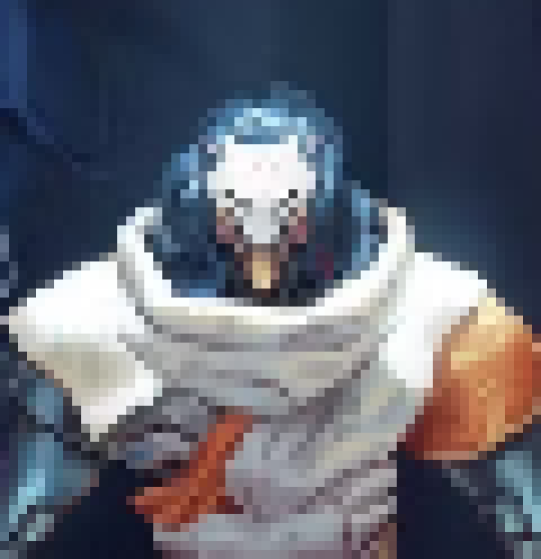 [236914] that clip of squidward crying and going "i am SUCH a good person" thats how i feel rn