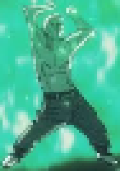 [58bb11] JACKPOOOOOOTTTT!!!!!!!!!!