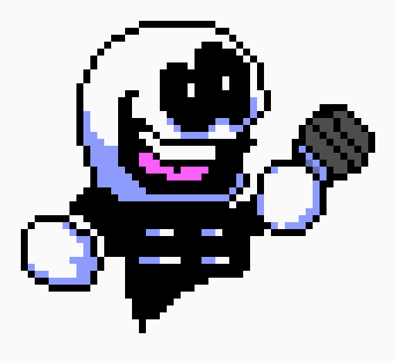 ODST was only in the fight of me changing to MOS -MOAU