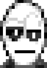 [ae61c8] Is this actually happening. This dudes easy. gtg irl so just pretend gaster is in his lab
