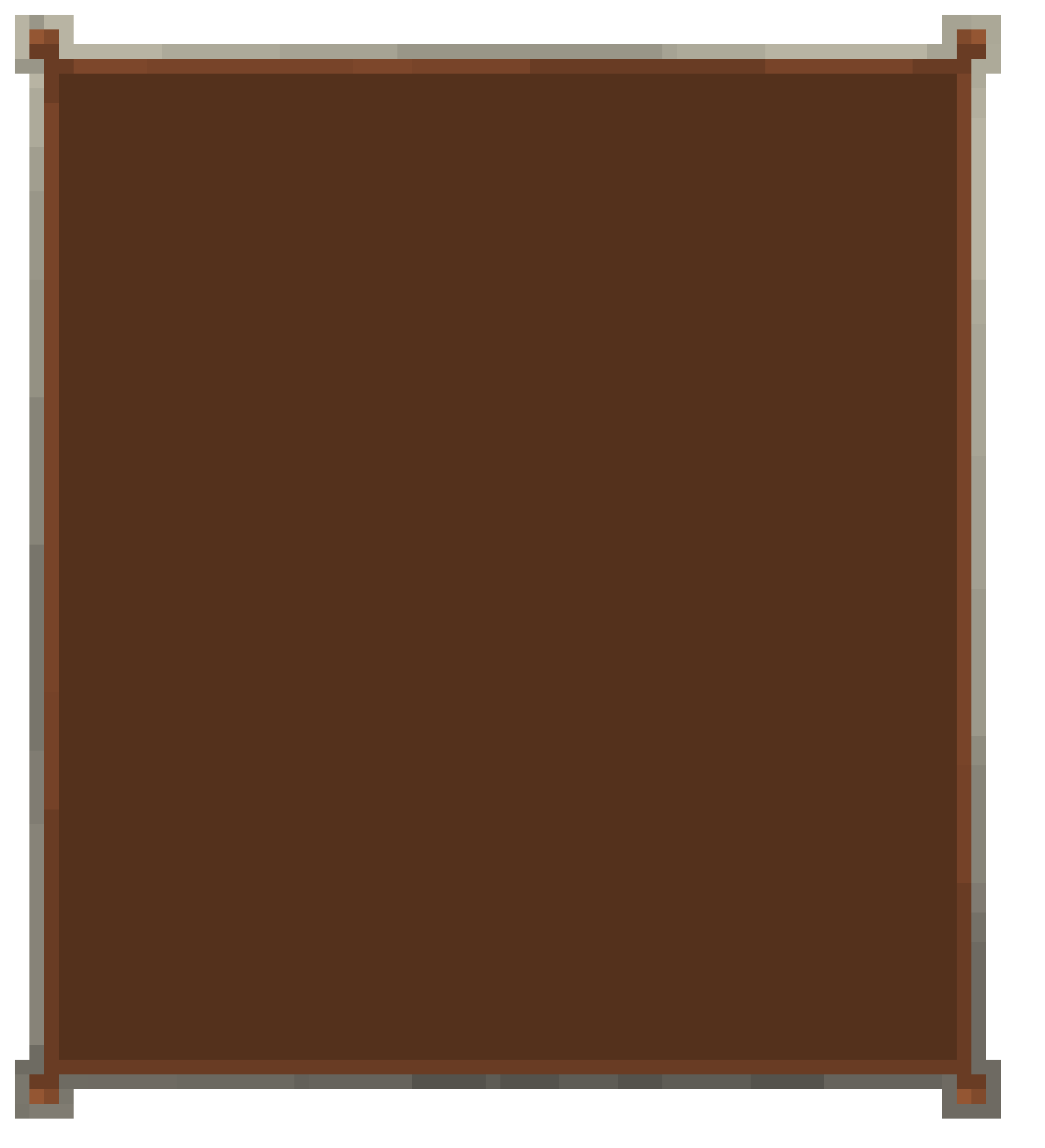 [c5fbd4] santi