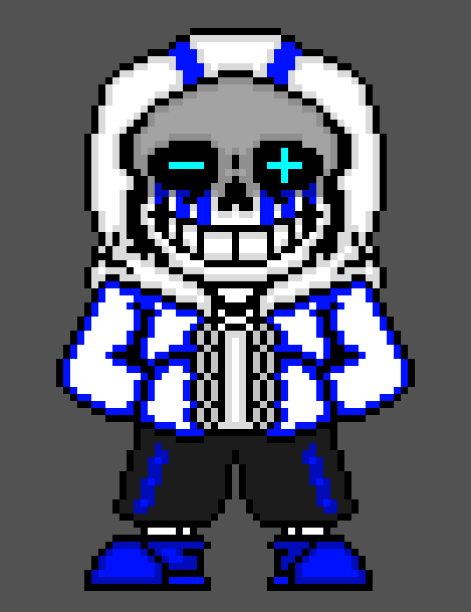 [e8cb42] Error404 sans