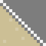 [2282a3] FillerDIUL
