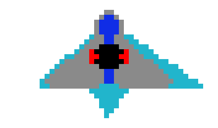 [65b074] Ship