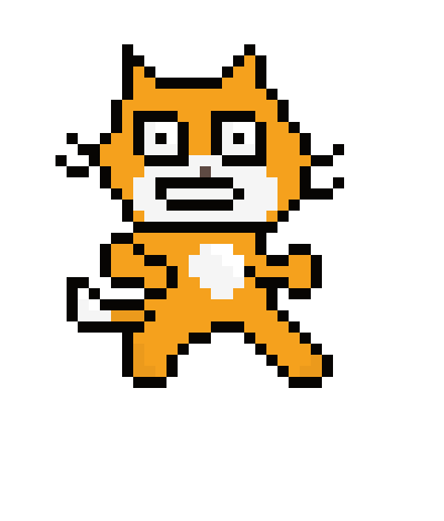 [38fc07] PSCidle1
