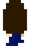 [d3c520] (( I'll just do it cause I was thinking of doing it anyway. ))