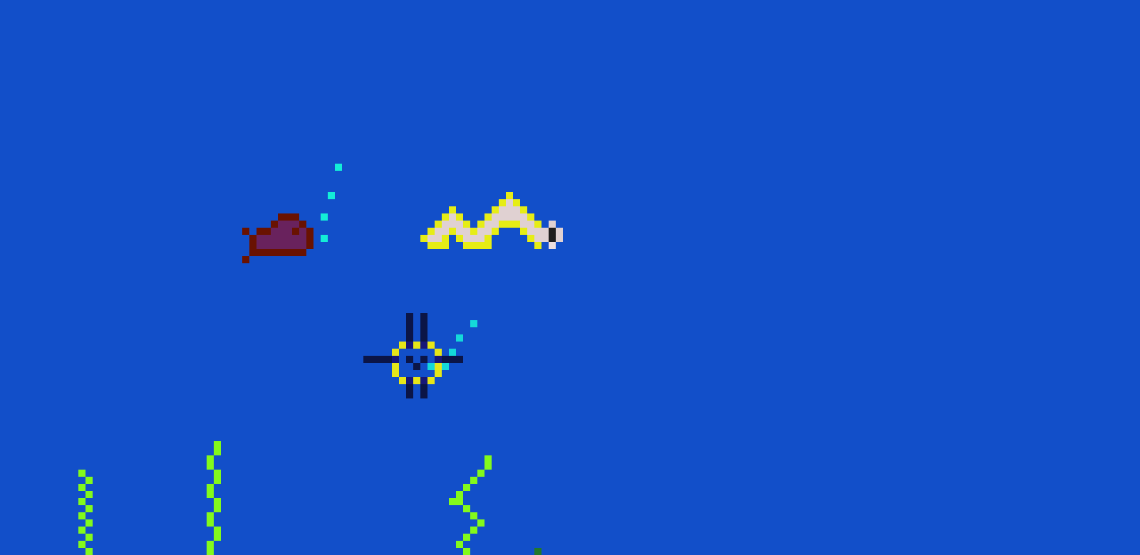 [9664c4] water