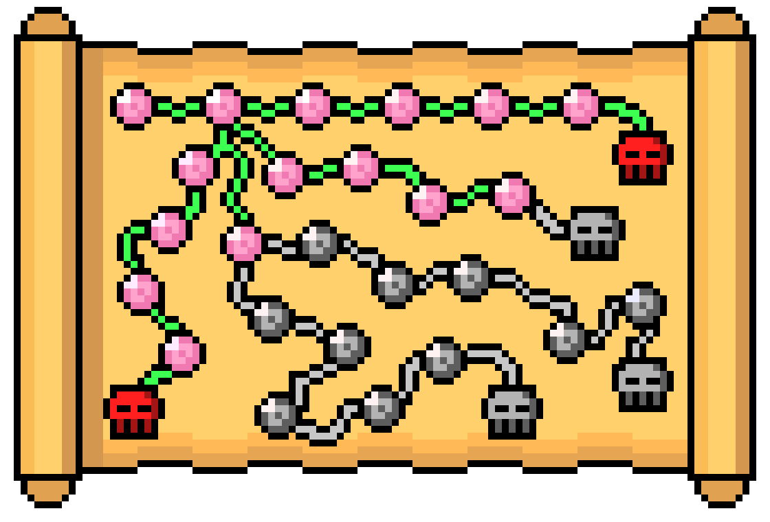 [d0929d] map14
