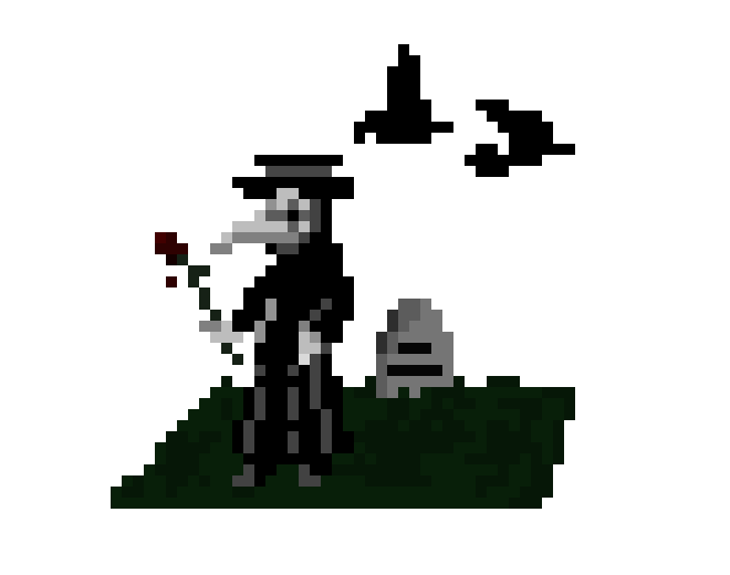 [9664c4] edgy