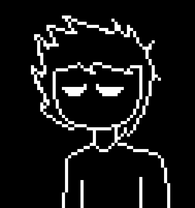 [d0ac6b] -sigh- guess i'm back... | -W