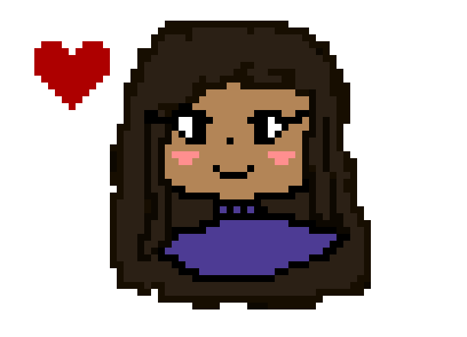[4fe04d] 8bit_selfie1