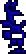 [9664c4] Tectonium Armor v1