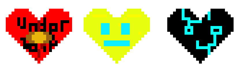 [aaaae4] nothing again