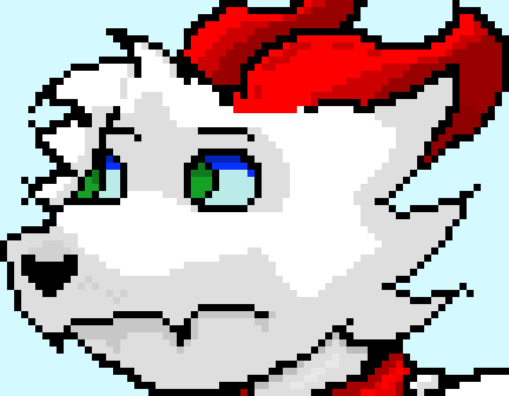 [95be89] I`m reading into creepypastas, and now... Even though really barely anyone is here... What is PAM, got a creepypasta, story about it?...