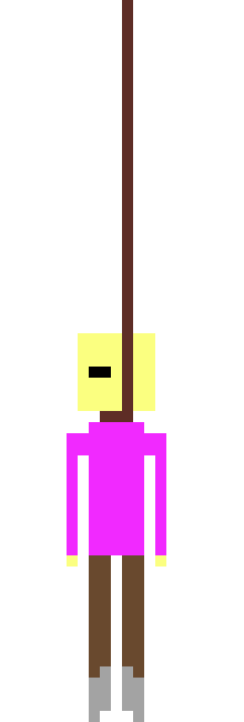 [ca8a23] MC.BOY