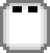 [6c80c2] Player up