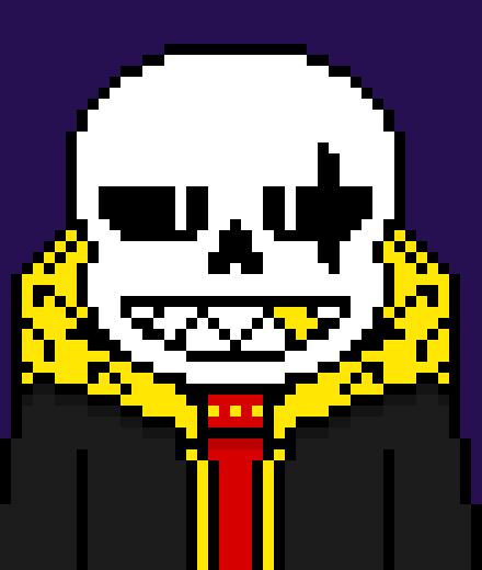[b0efee] good