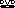 [5ce78c] dvd