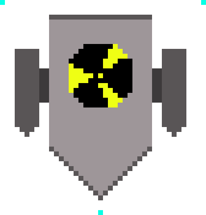 [6cc9a7] Nuke (with borders)