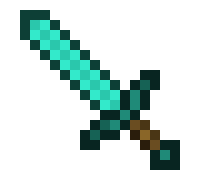 [c9021b] Sword