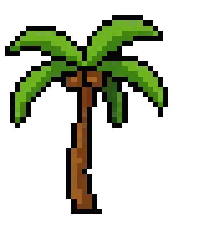[e4cf0a] TROPICAL