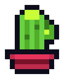 [209ee5] Cactus