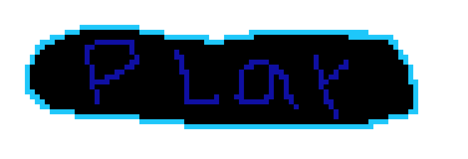 [e4d88c] Play Button