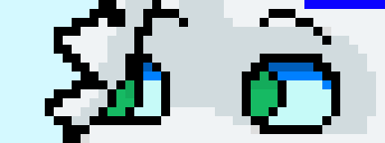 [63ceb7] -Exists... Yes- [[Check DESC, if ya want...]]