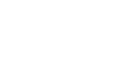 [9664c4] stars