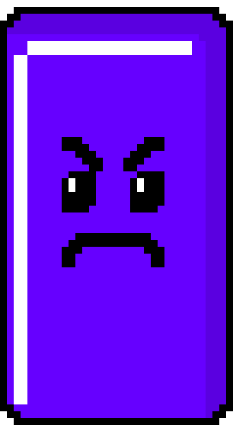 [c1e9a9] bad jelly 