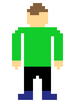 [9664c4] mark 1