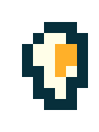 [d673b0] Proyeggtile 1