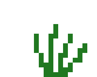 [9664c4] plant