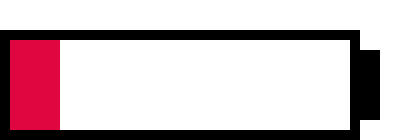 [879e8d] battery 1