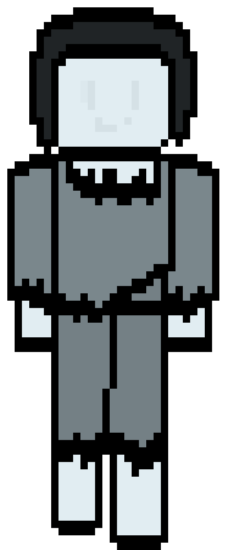 [9664c4] Spectater